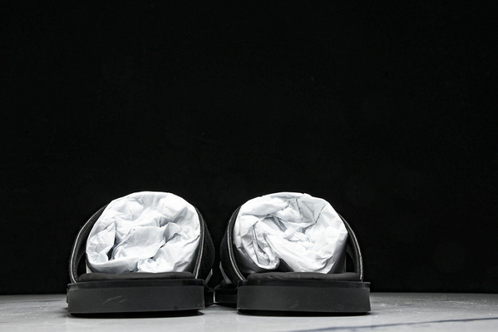 D1R* SLIDE copshoe  DR-SLIDE 017