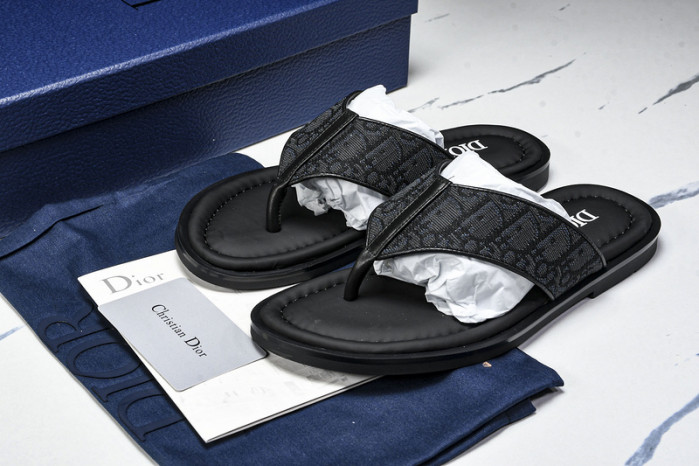 D1R* SLIDE copshoe  DR-SLIDE 017