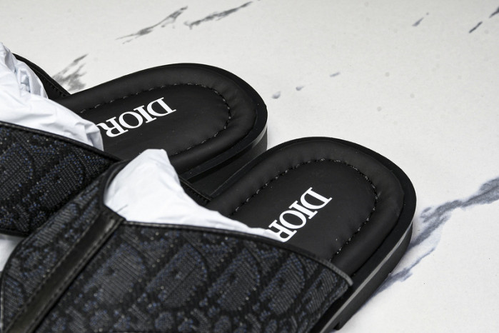 D1R* SLIDE copshoe  DR-SLIDE 017