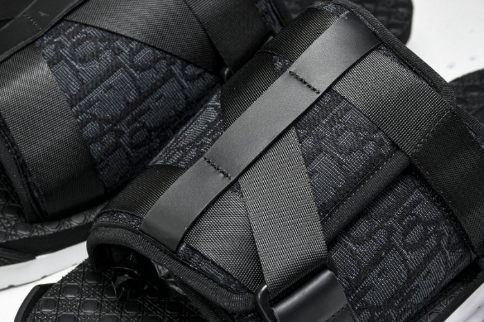 D1R* SLIDE copshoe  DR-SLIDE 018