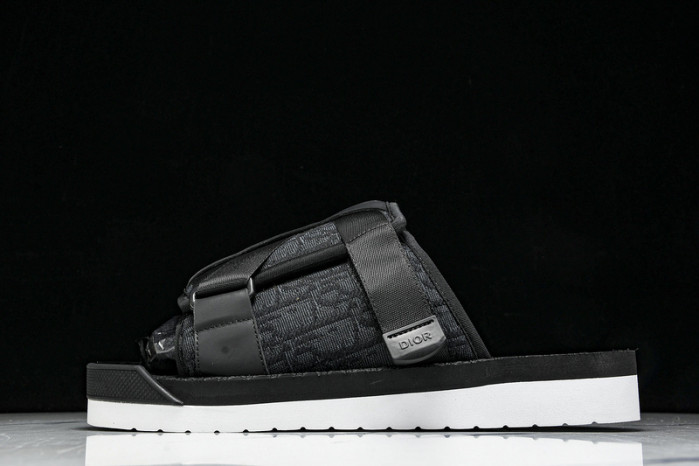 D1R* SLIDE copshoe  DR-SLIDE 018