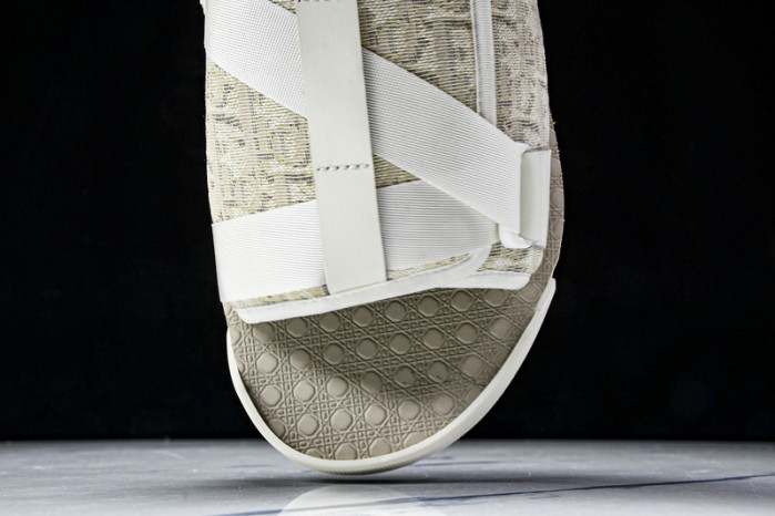 D1R* SLIDE copshoe  DR-SLIDE 019