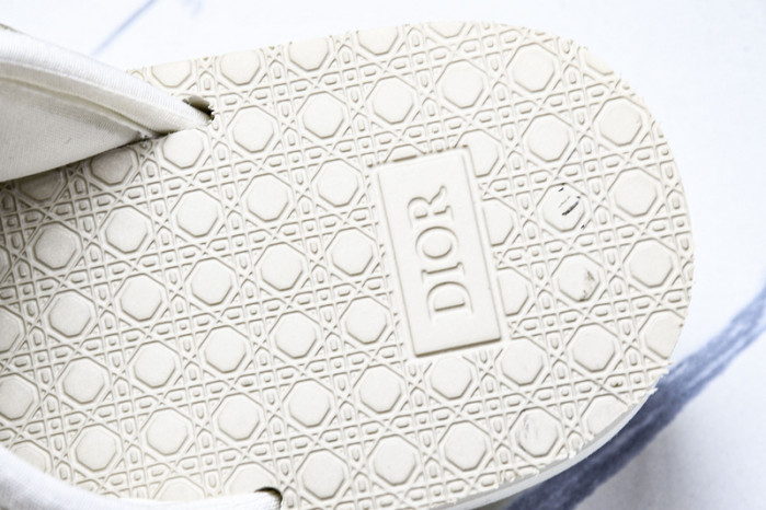 D1R* SLIDE copshoe  DR-SLIDE 019