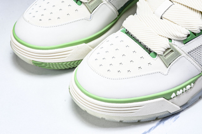 AMIRI  SNEAKERS   COPSHOE AM-192