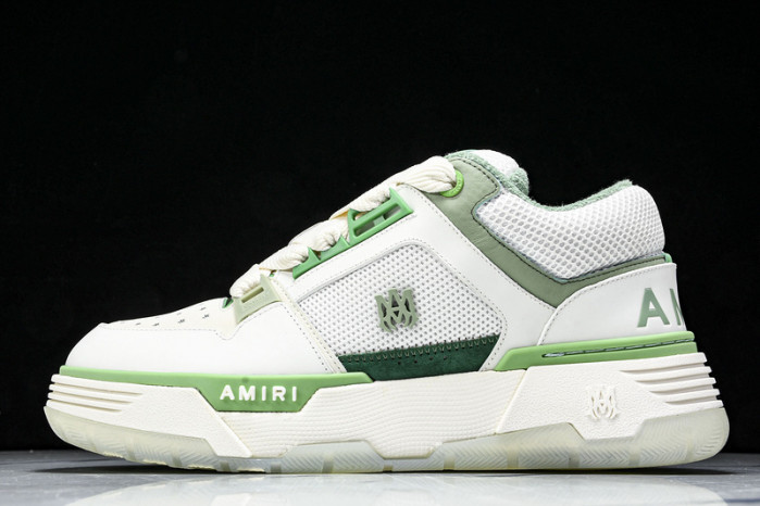 AMIRI  SNEAKERS   COPSHOE AM-192