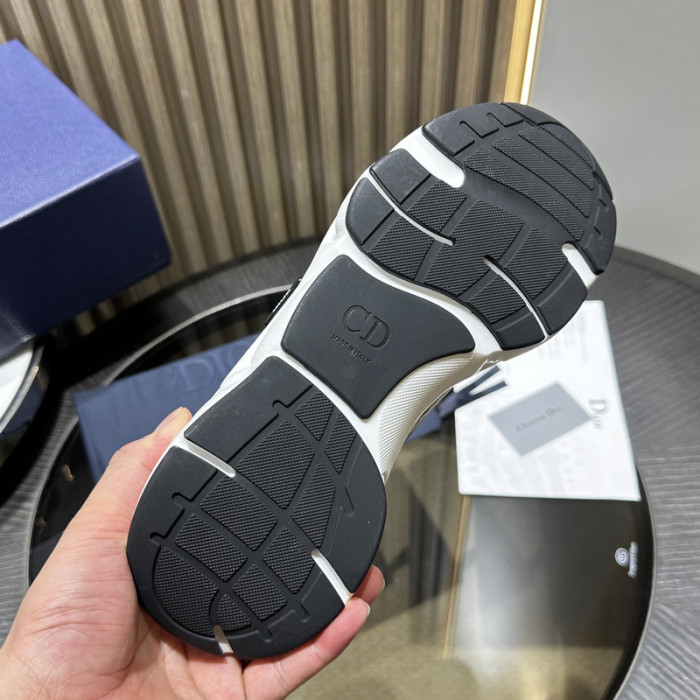 D1R* B22  SNEAKER COPSHOE  DR-B2213