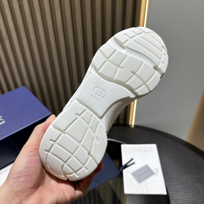 D1R* B22  SNEAKER COPSHOE  DR-B2215