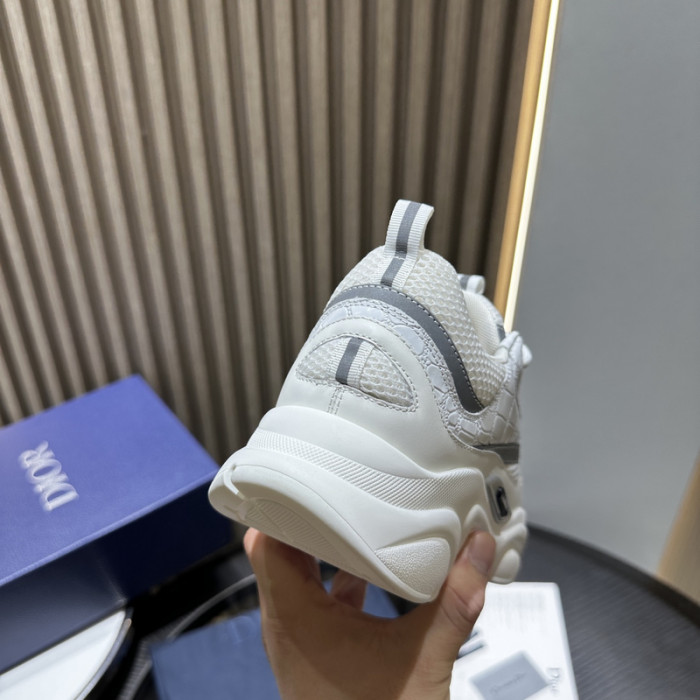 D1R* B22  SNEAKER COPSHOE  DR-B2215