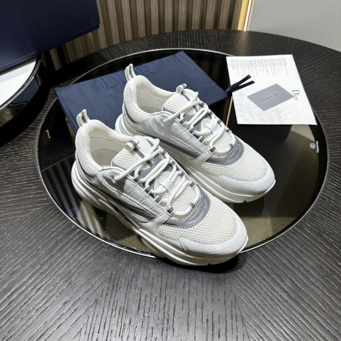 D1R* B22  SNEAKER COPSHOE  DR-B2215