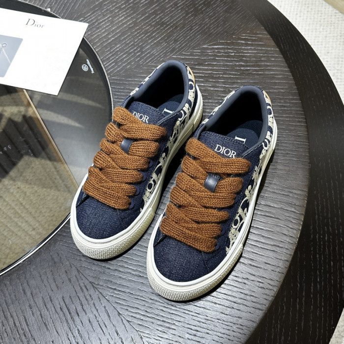 D1R* B33  SNEAKER  COPSHOE DR-b33 15