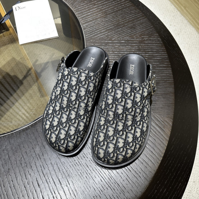 D1R* SLIDE copshoe  DR-SLIDE 022