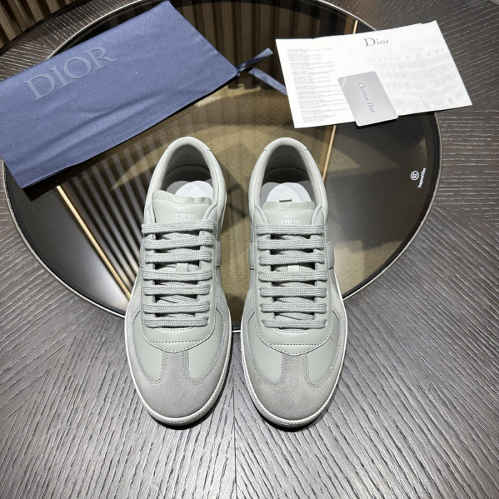 D1R* B01  SNEAKER  COPSHOE DR-b01 07