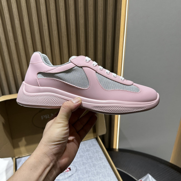 PR sneakers  copshoe PR-138