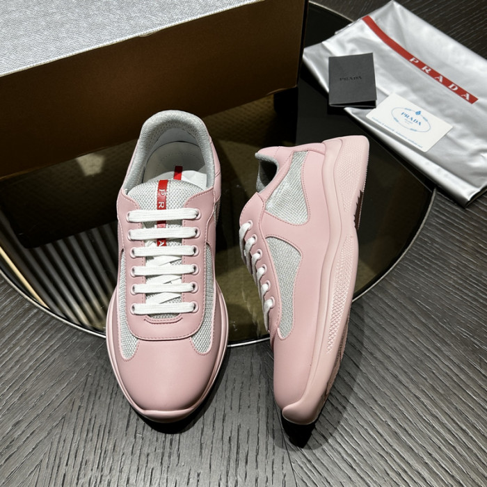 PR sneakers  copshoe PR-138