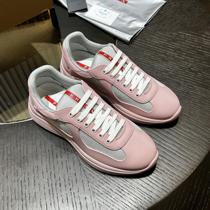 PR sneakers  copshoe PR-138