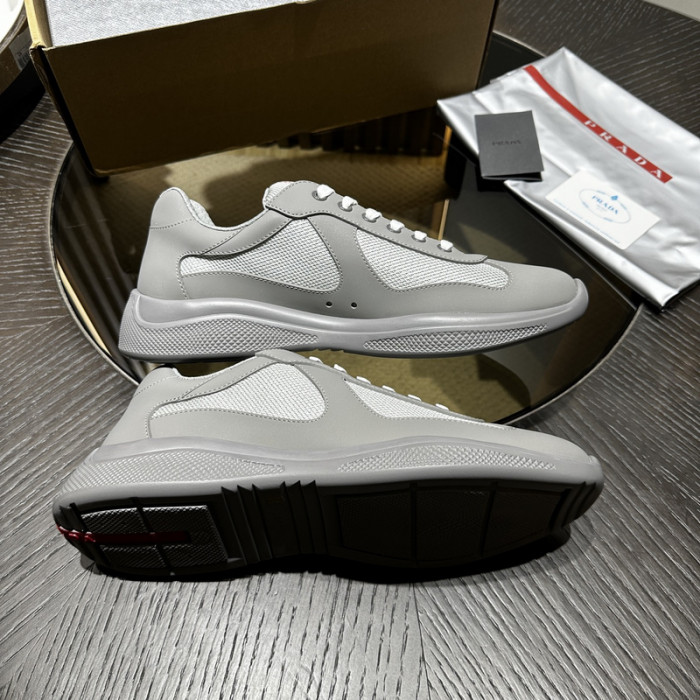 PR sneakers  copshoe PR-74