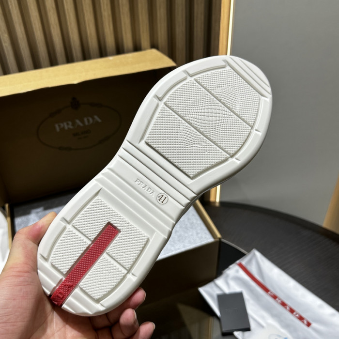 PR sneakers  copshoe PR-45