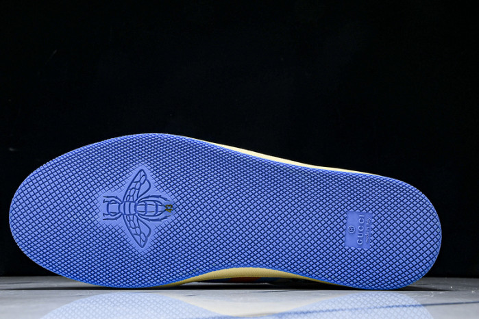 GC  SNEAKER COPSHOE GC-212