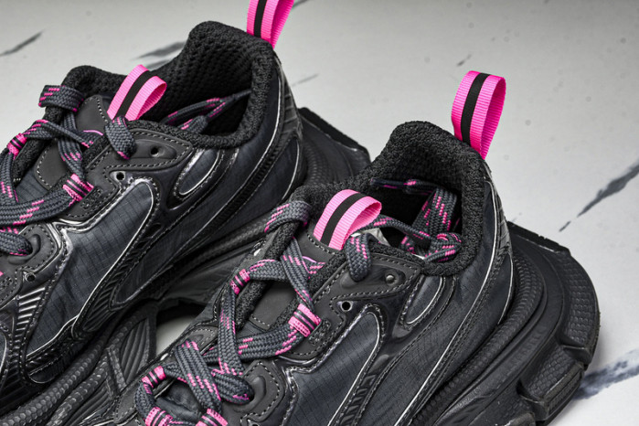 BL 3XL -COPSHOE BL 3XL17