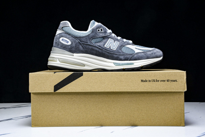 N*EW B*ALANCE COPSHOE NB-181