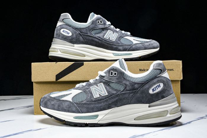 N*EW B*ALANCE COPSHOE NB-181