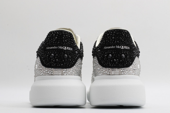 ALEXANDER MCQUEEN SOLE SNEAKERS KICKZE-30