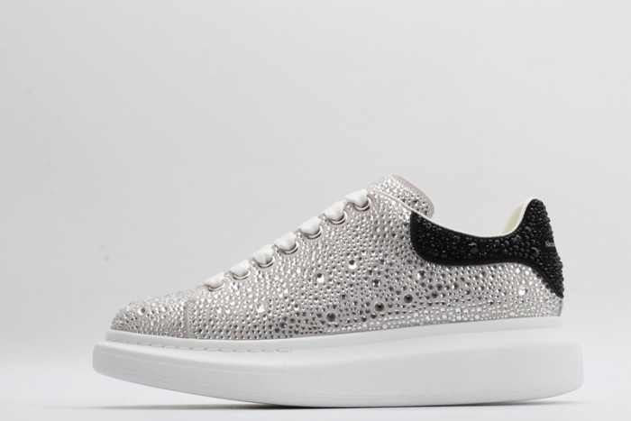 ALEXANDER MCQUEEN SOLE SNEAKERS KICKZE-30