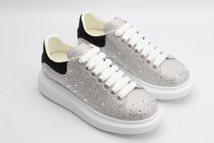 ALEXANDER MCQUEEN SOLE SNEAKERS KICKZE-30