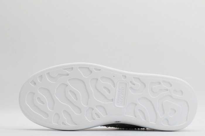 ALEXANDER MCQUEEN SOLE SNEAKERS KICKZE-30