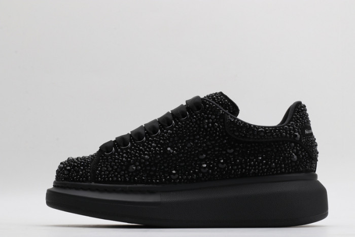 ALEXANDER MCQUEEN SOLE SNEAKERS KICKZE-31
