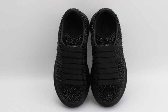 ALEXANDER MCQUEEN SOLE SNEAKERS KICKZE-31