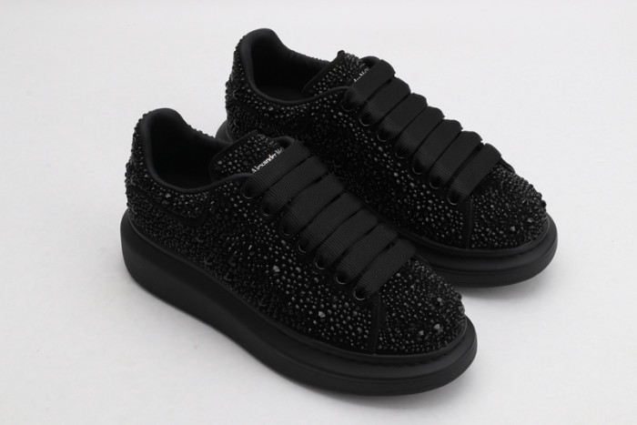ALEXANDER MCQUEEN SOLE SNEAKERS KICKZE-31