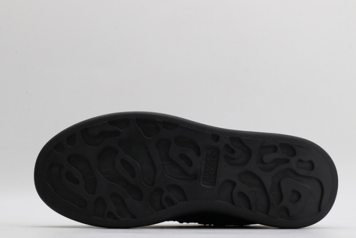 ALEXANDER MCQUEEN SOLE SNEAKERS KICKZE-31