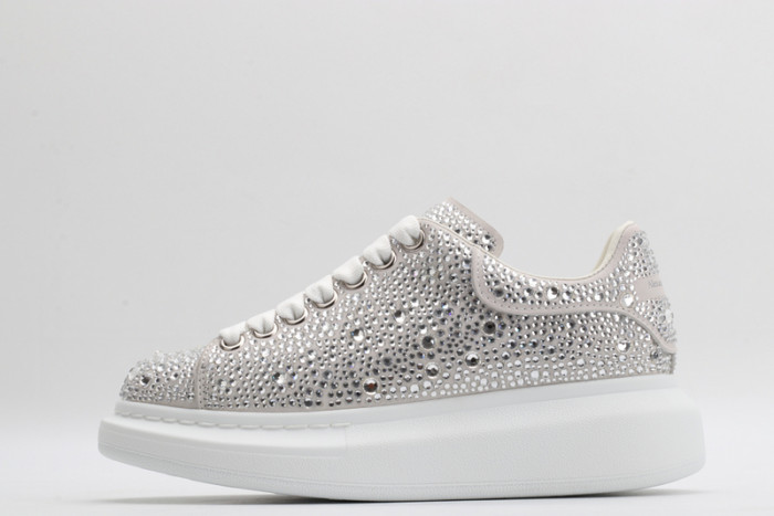 ALEXANDER MCQUEEN SOLE SNEAKERS KICKZE-32