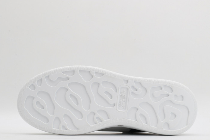 ALEXANDER MCQUEEN SOLE SNEAKERS KICKZE-34
