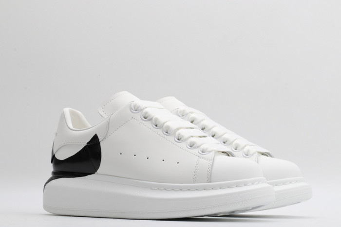 ALEXANDER MCQUEEN SOLE SNEAKERS KICKZE-35