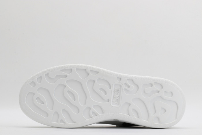 ALEXANDER MCQUEEN SOLE SNEAKERS KICKZE-35
