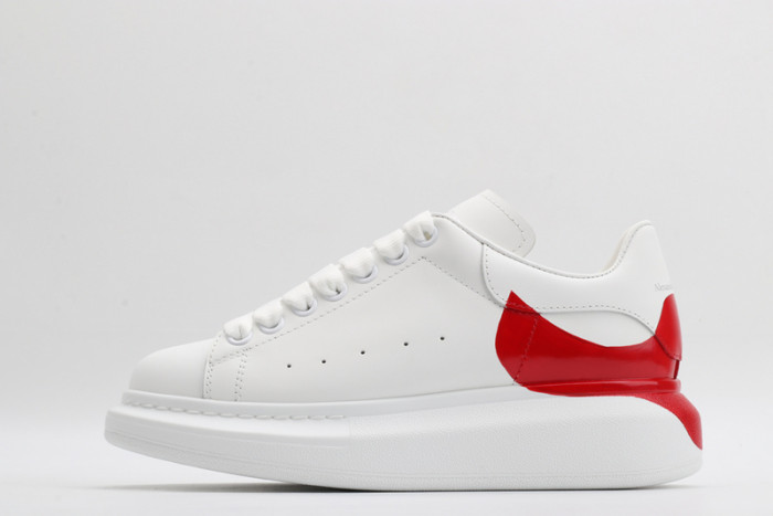 ALEXANDER MCQUEEN SOLE SNEAKERS KICKZE-36