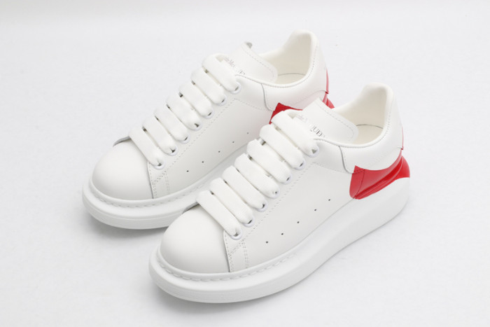 ALEXANDER MCQUEEN SOLE SNEAKERS KICKZE-36