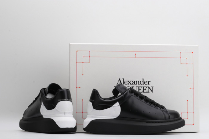 ALEXANDER MCQUEEN SOLE SNEAKERS KICKZE-37