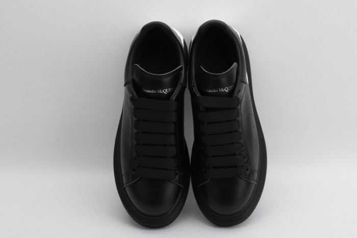 ALEXANDER MCQUEEN SOLE SNEAKERS KICKZE-37