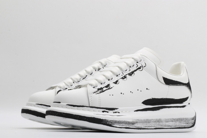 ALEXANDER MCQUEEN SOLE SNEAKERS KICKZE-39