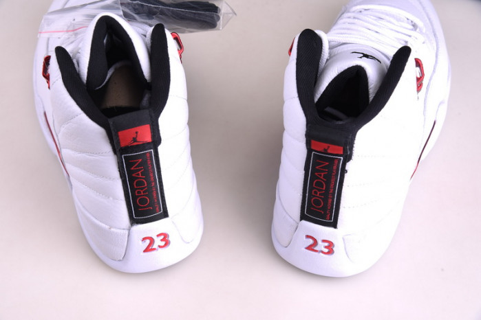 AIR JORDAN 12 “TWIST” CT8013-106