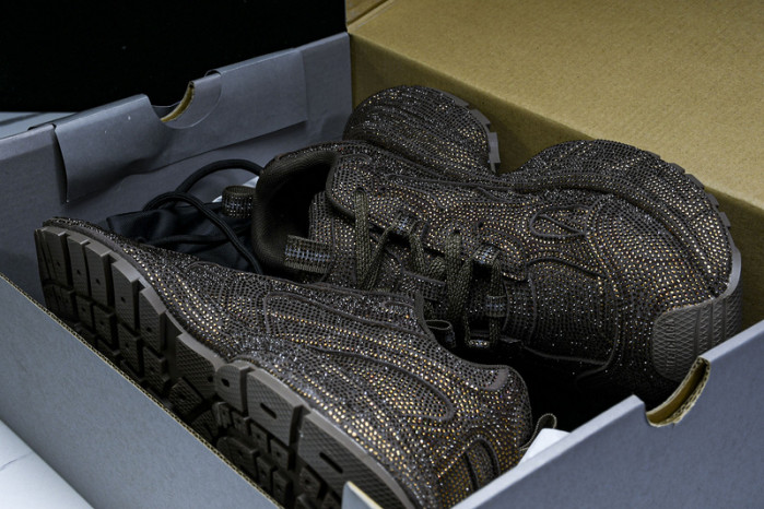 BL 3XL -COPSHOE BL 311