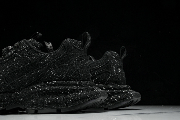 BL 3XL -COPSHOE BL 312