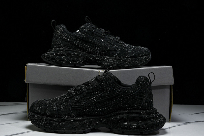 BL 3XL -COPSHOE BL 312