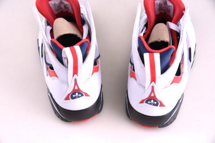 Air Jordan 7 PSG CZ0789-105