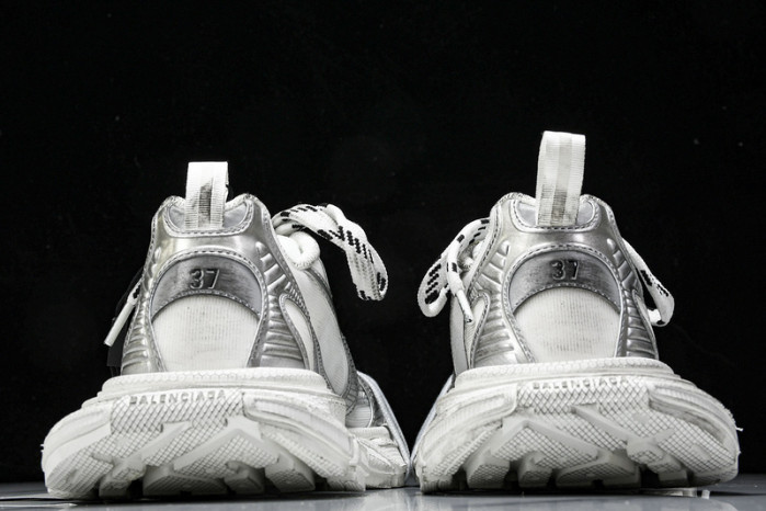 BL 3XL -COPSHOE BL 314