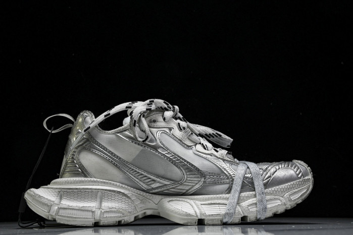 BL 3XL -COPSHOE BL 314