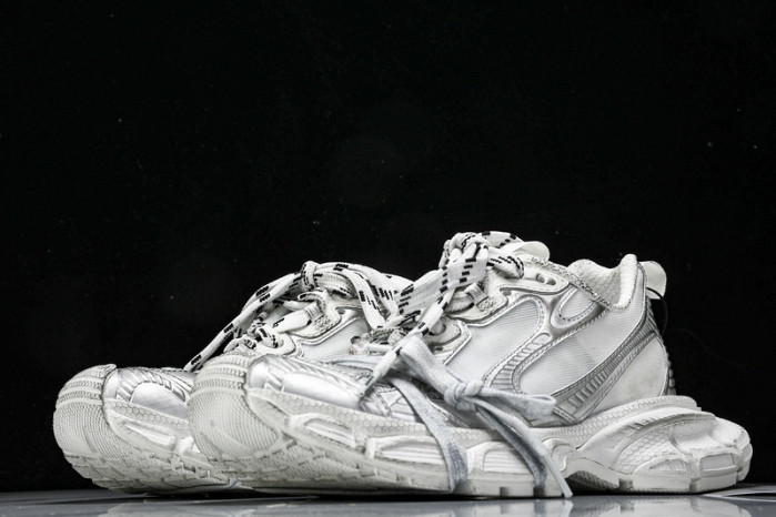 BL 3XL -COPSHOE BL 314